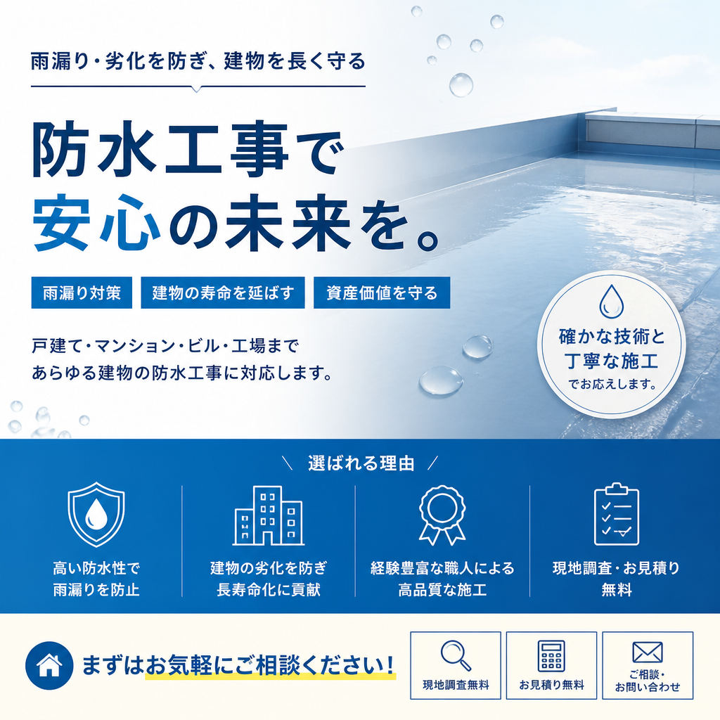 今すぐお問い合わせを！
