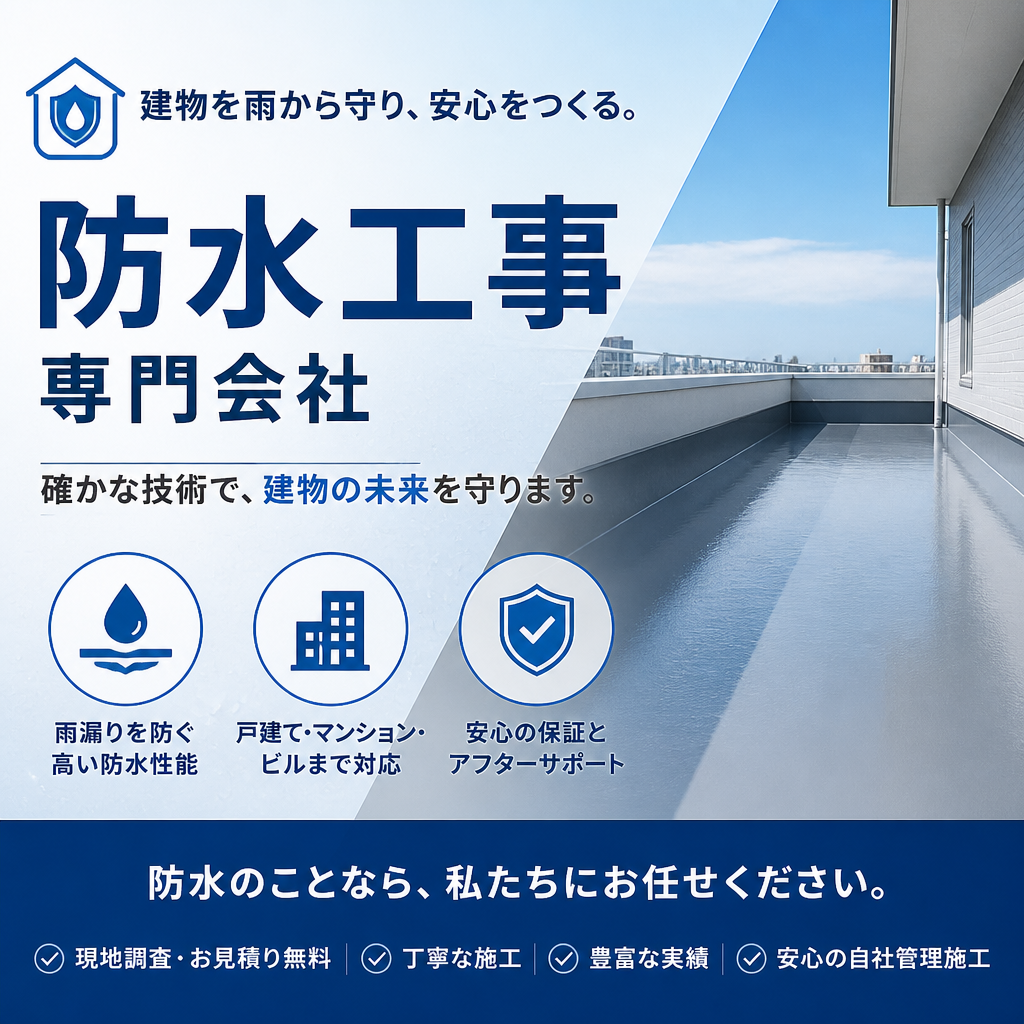 今すぐお問い合わせを！