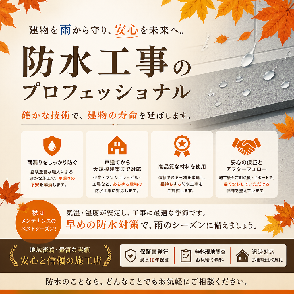 今すぐお問い合わせ！専門家による無料相談