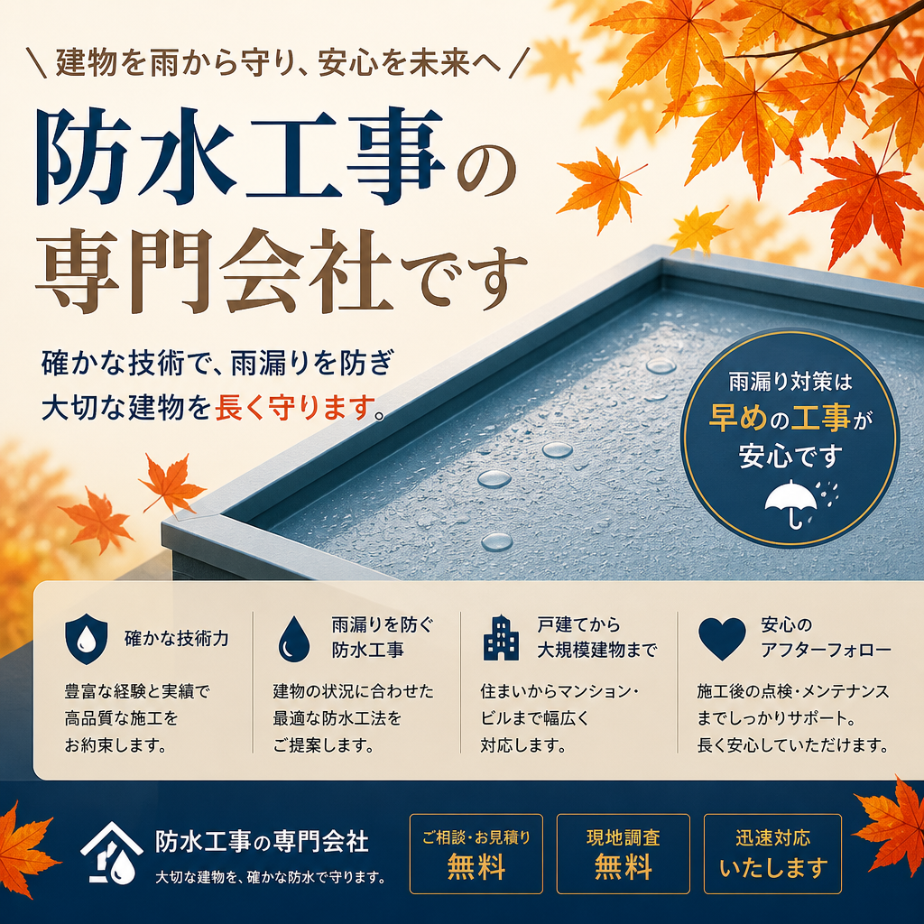 今すぐお問い合わせ！専門家による無料相談