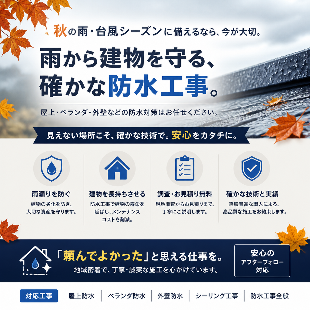 今すぐお問い合わせを！