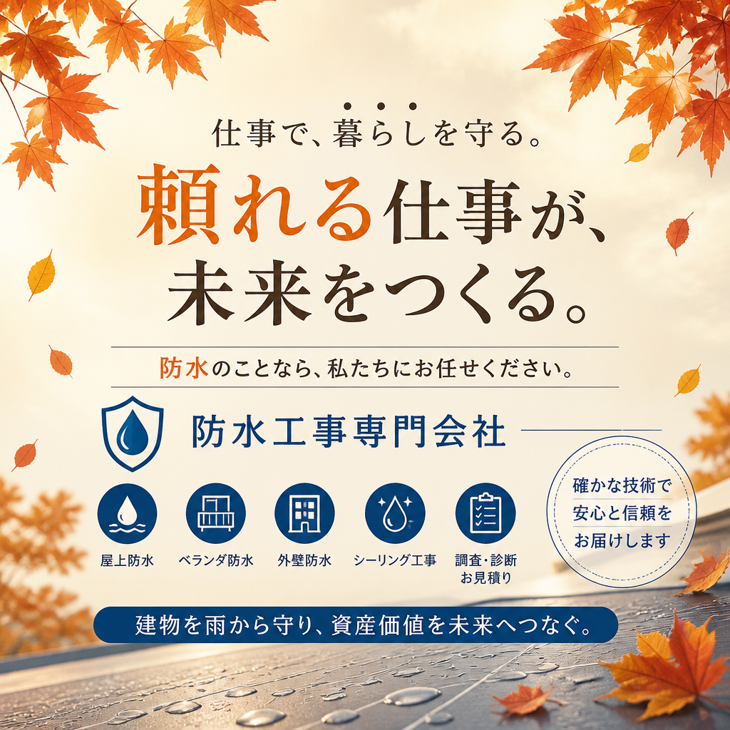 今すぐご相談を！