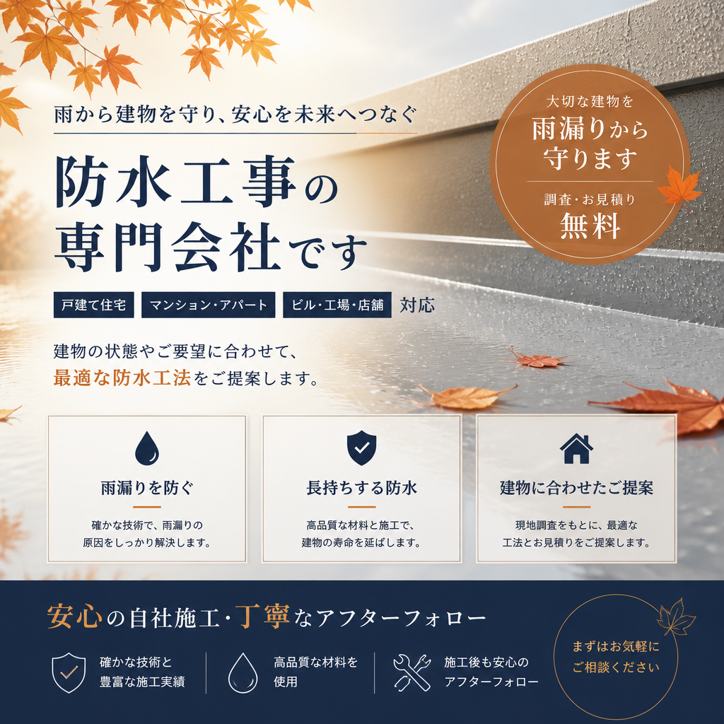 今すぐ無料相談を！