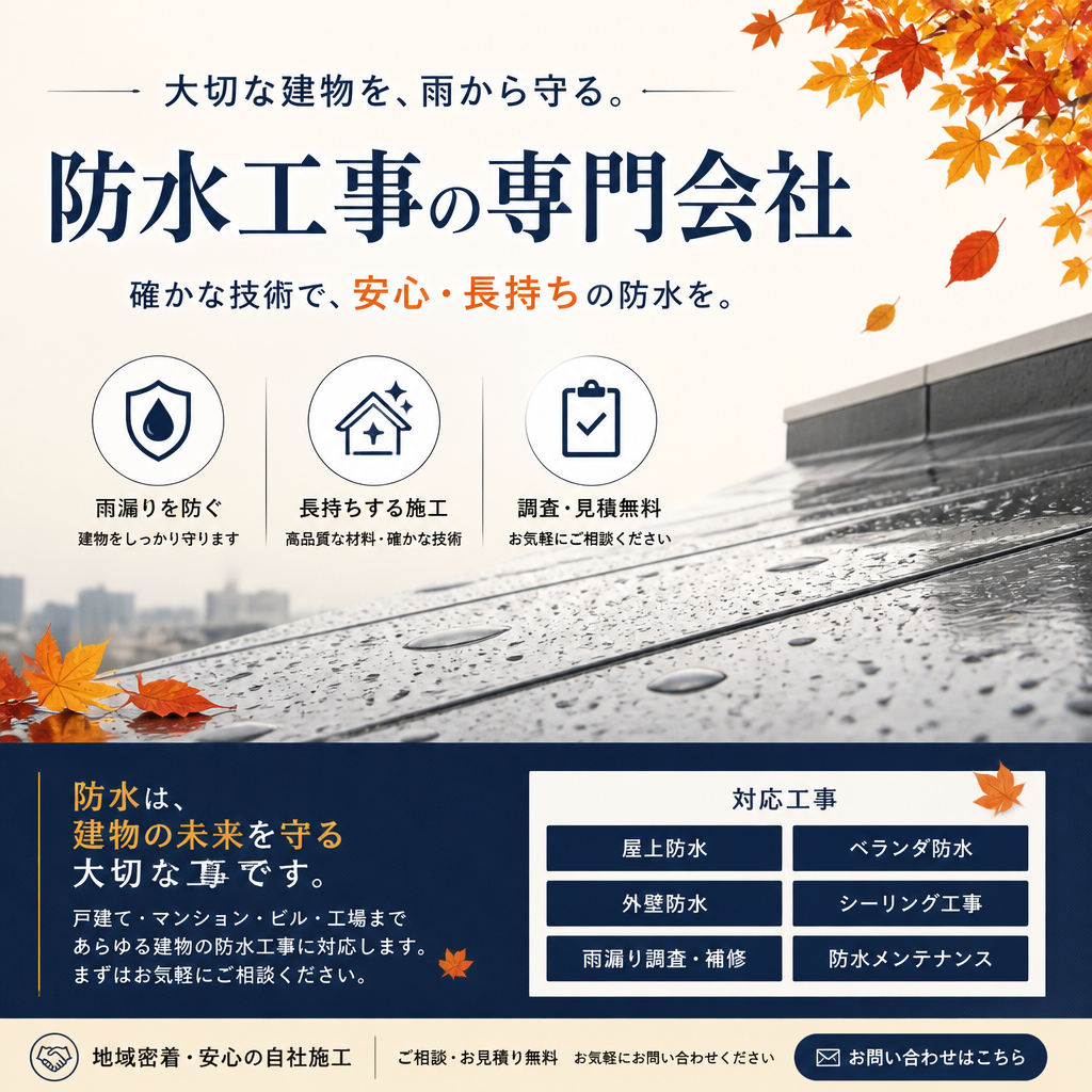 今すぐ無料相談を！
