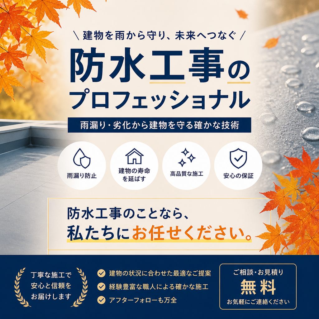 今すぐお問い合わせを！