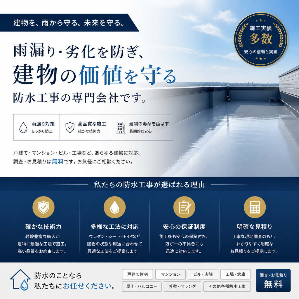 7. お問い合わせはこちらから
