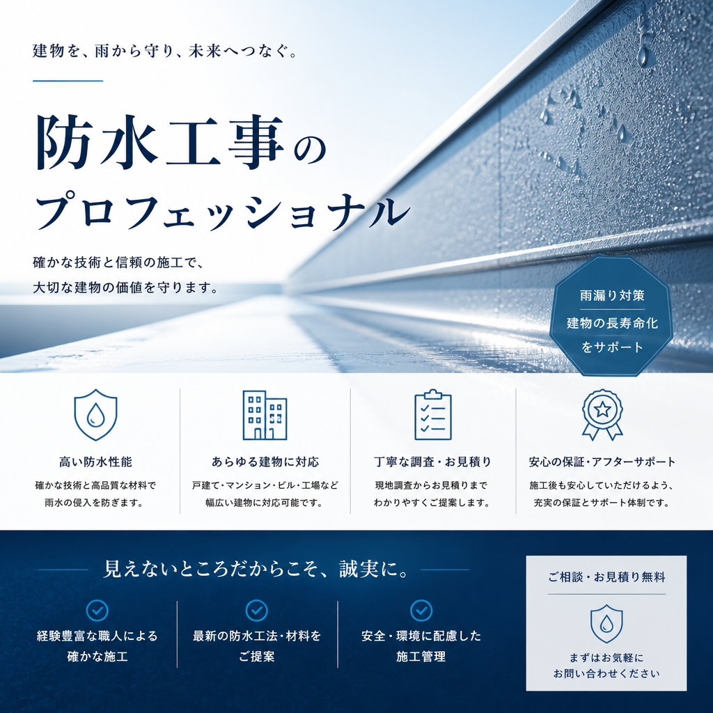 7. お問い合わせはこちらから