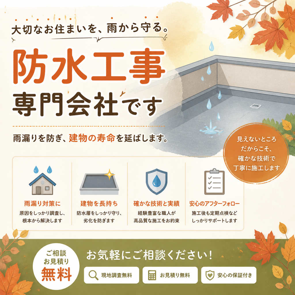 今すぐ無料相談を！