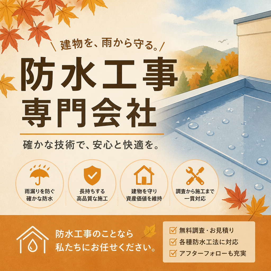 今すぐ無料相談を！
