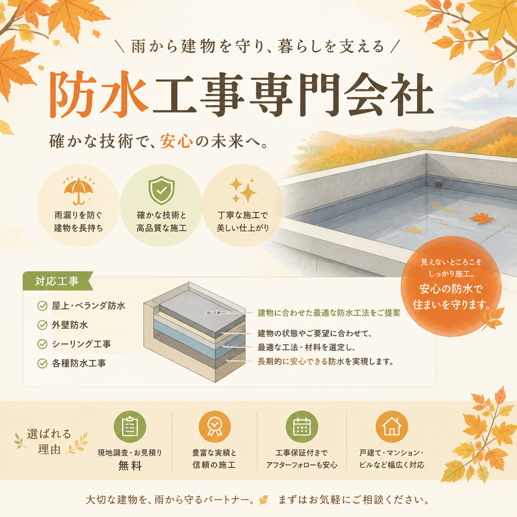 7. お問い合わせはお気軽に！