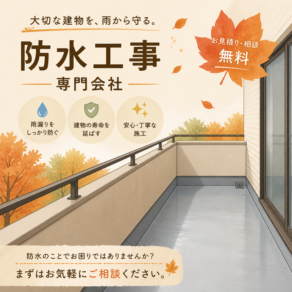 7. お問い合わせはお気軽に！