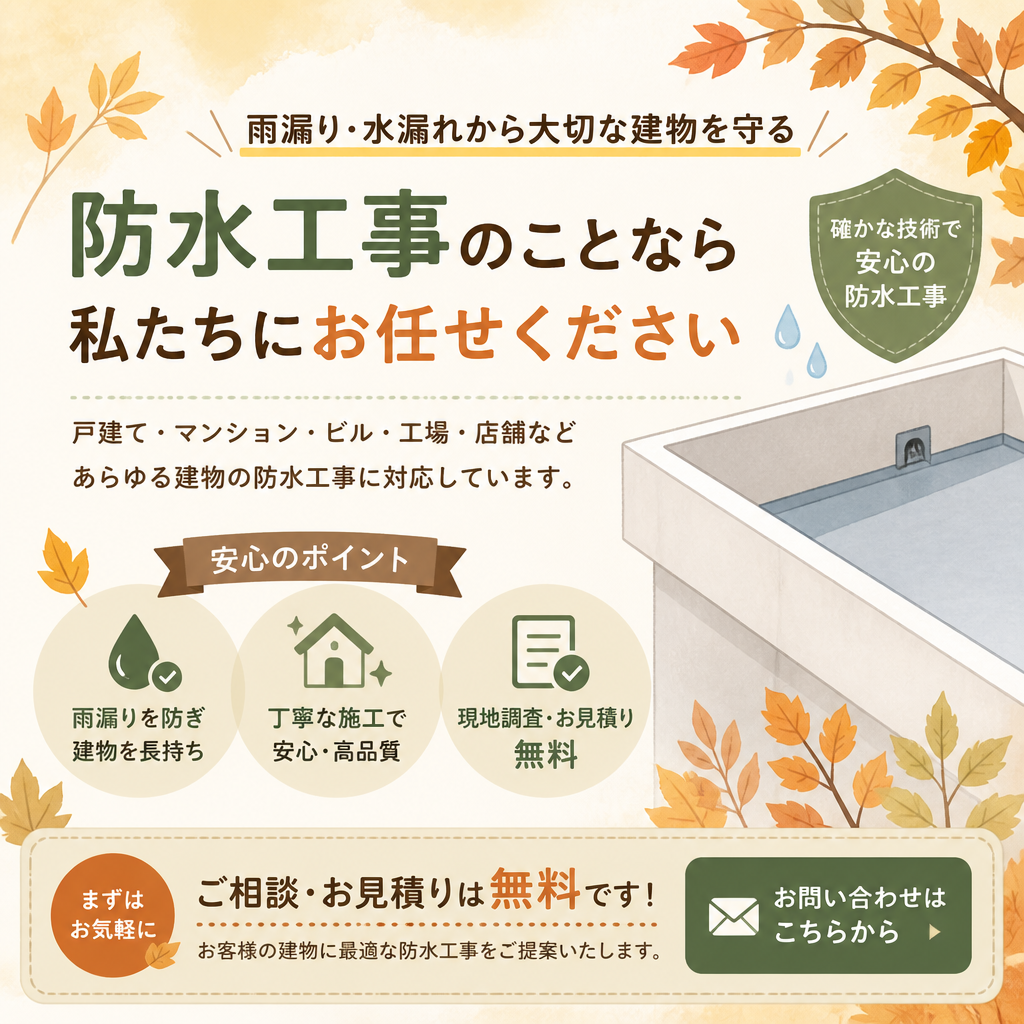 7. お問い合わせで新たな快適な冬を