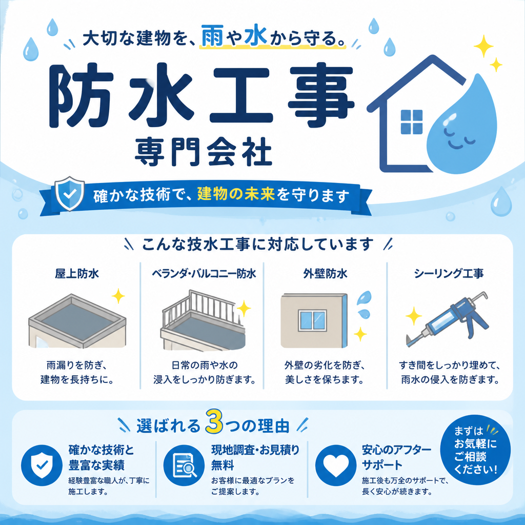 今すぐお問い合わせを！