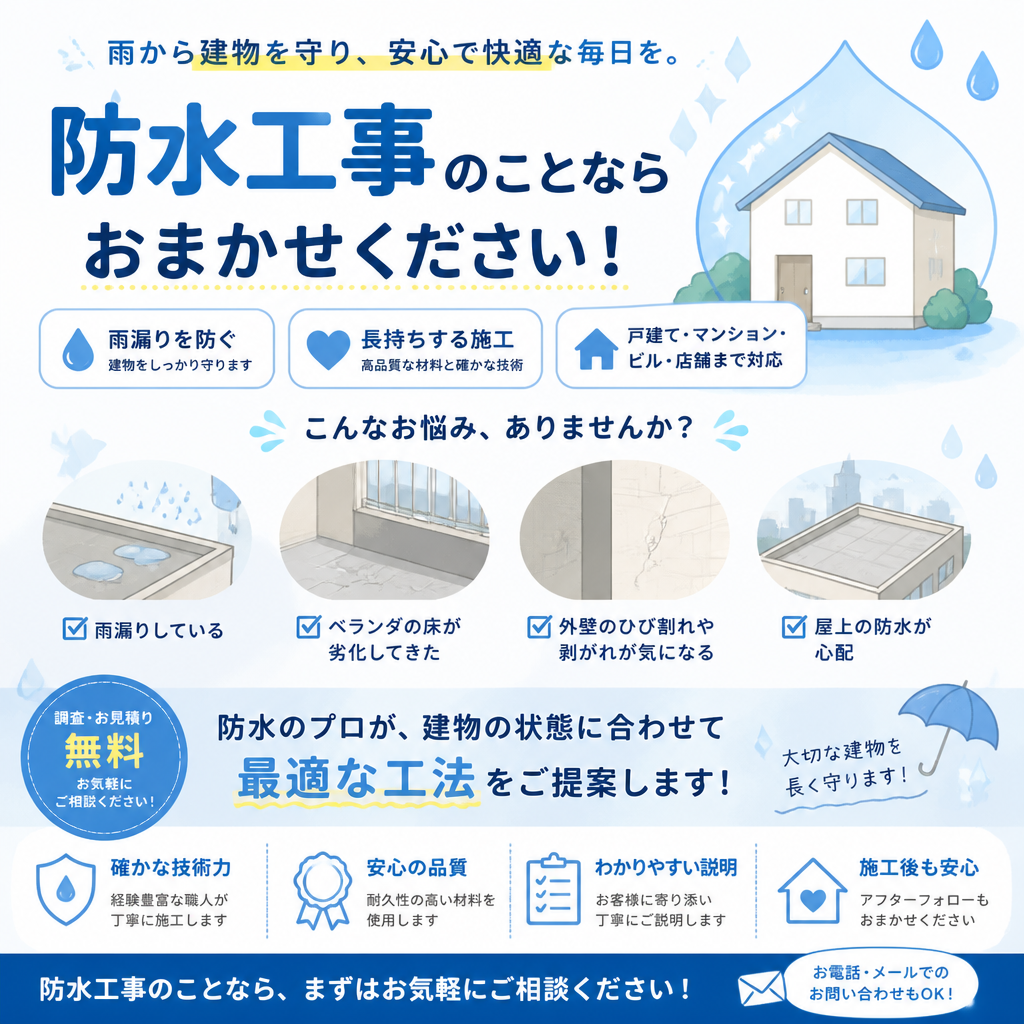 今すぐお問い合わせを！