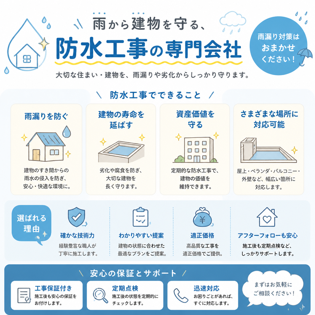 今すぐお問い合わせください！