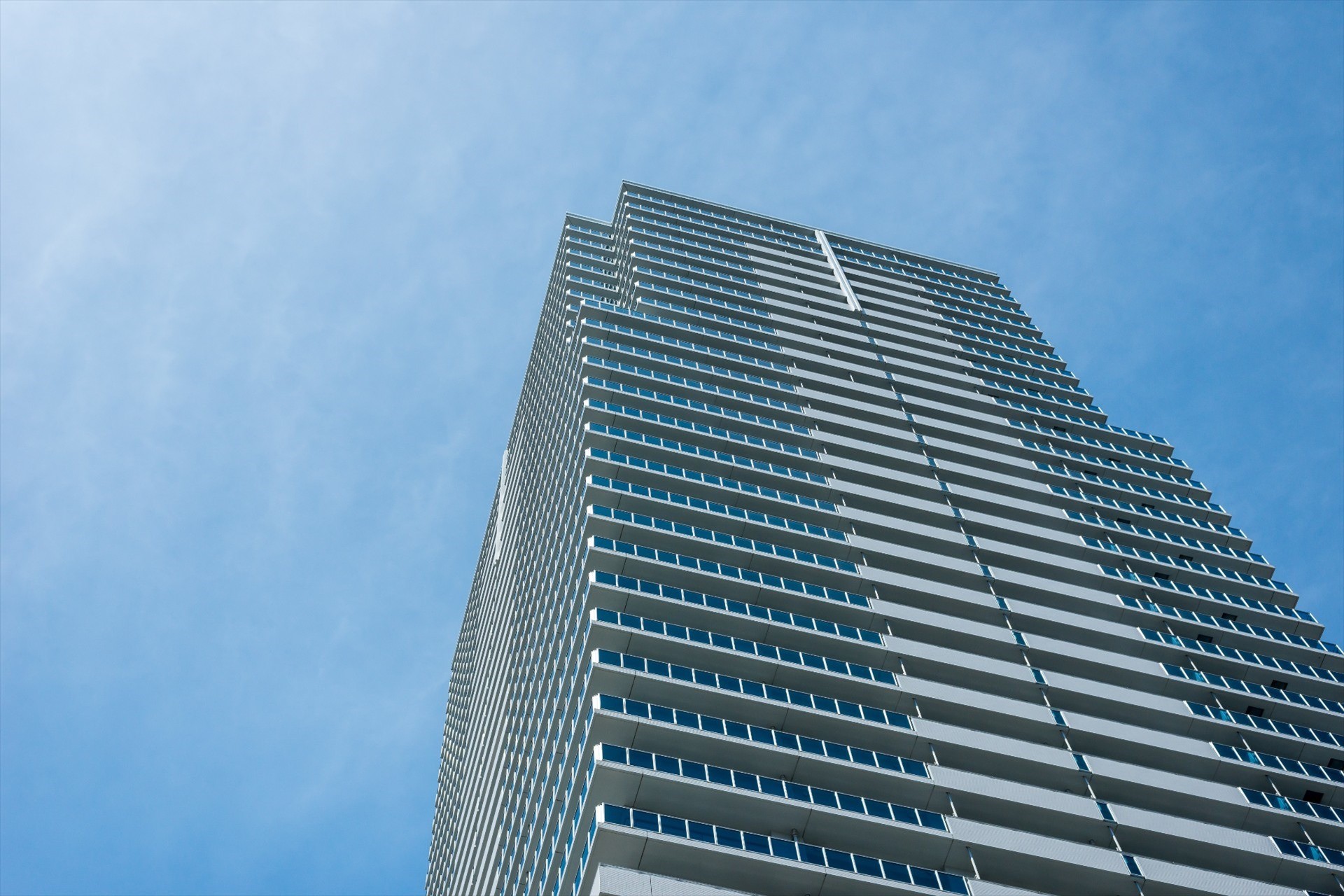 マンションの施工の相談 | 埼玉の防水工事なら株式会社アベイル・プランニング