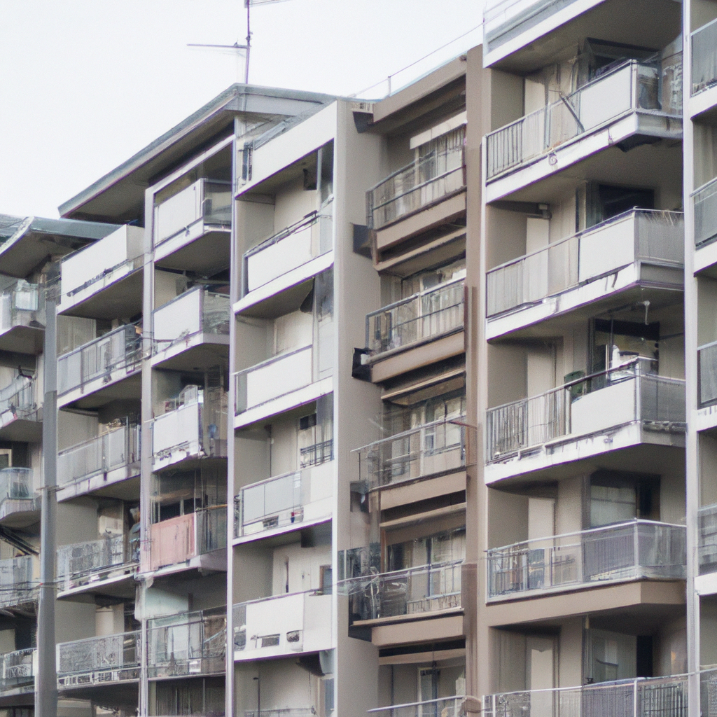 実績に基づく安心の施工