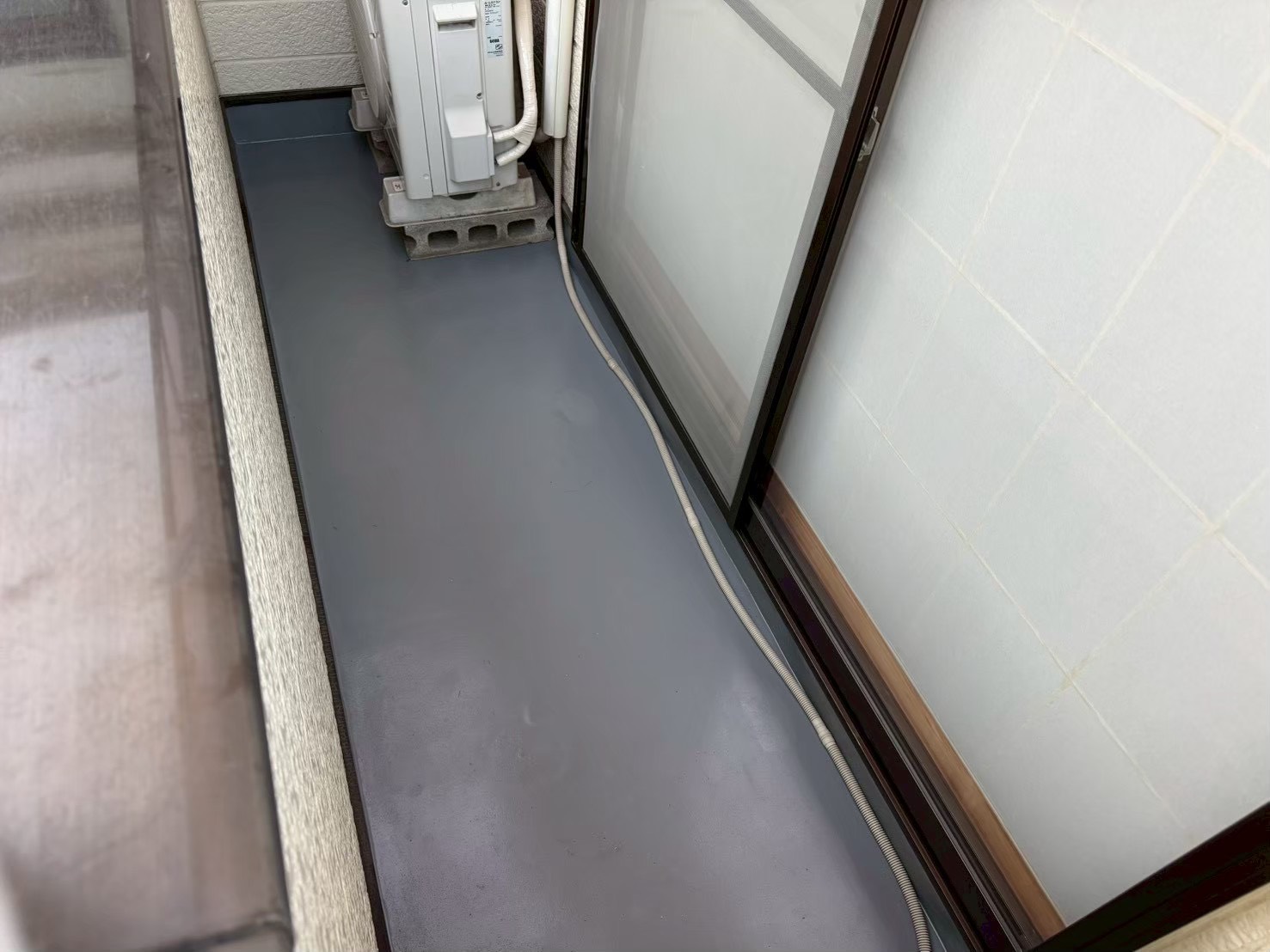 7. お問い合わせと無料見積もりのご案内