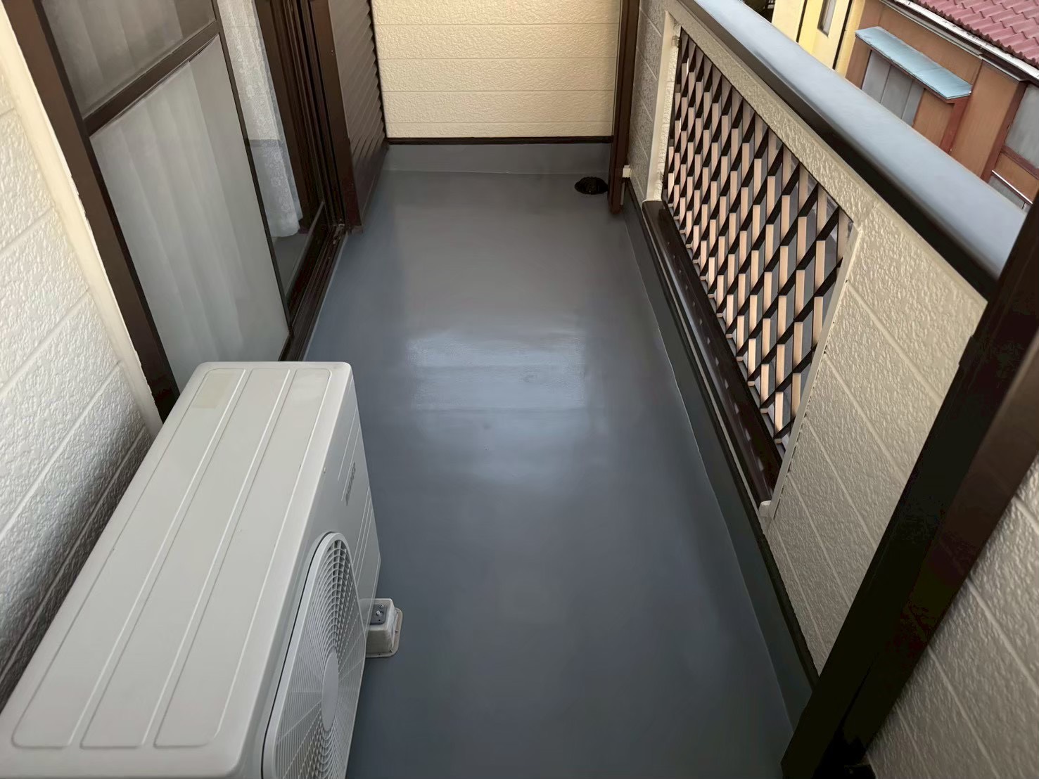 7. お問い合わせ・無料見積もり