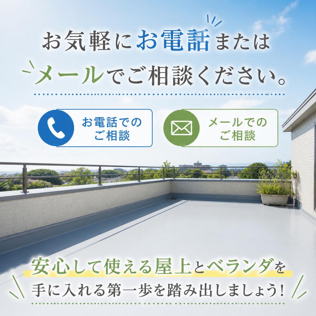 今すぐお問い合わせを！