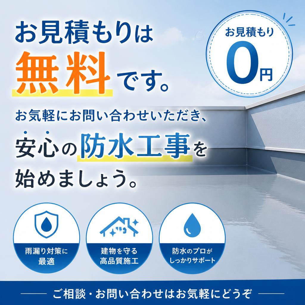 今すぐご相談を！