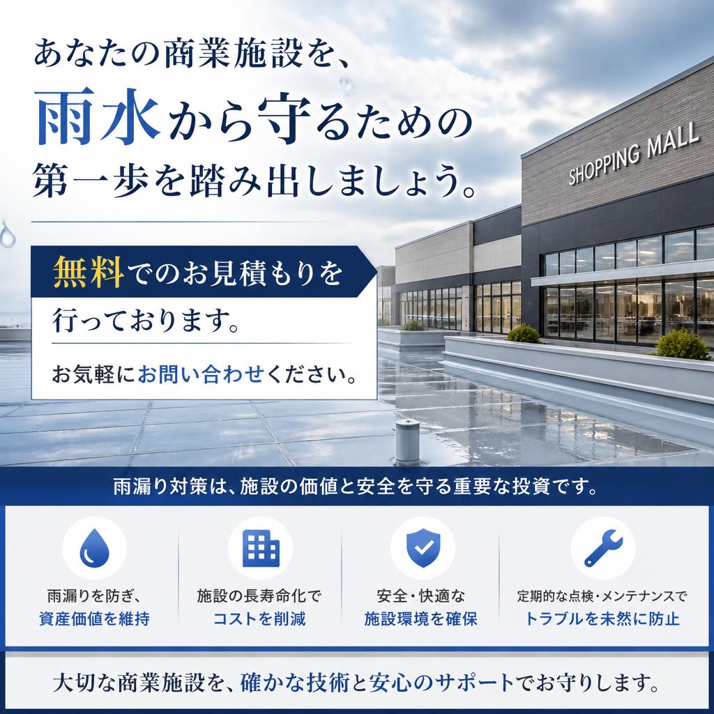今すぐお問い合わせを！