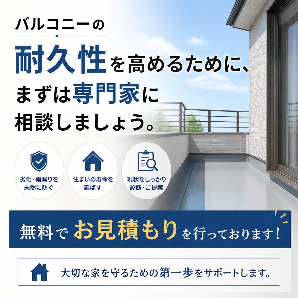 今すぐご相談を！