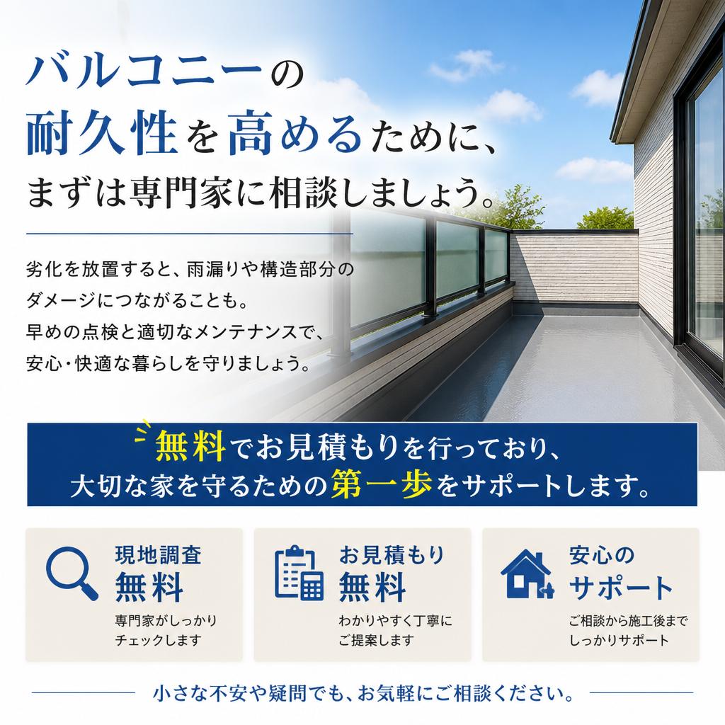 今すぐご相談を！