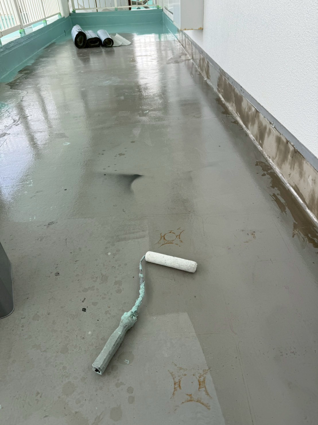 7. お問い合わせはこちらから