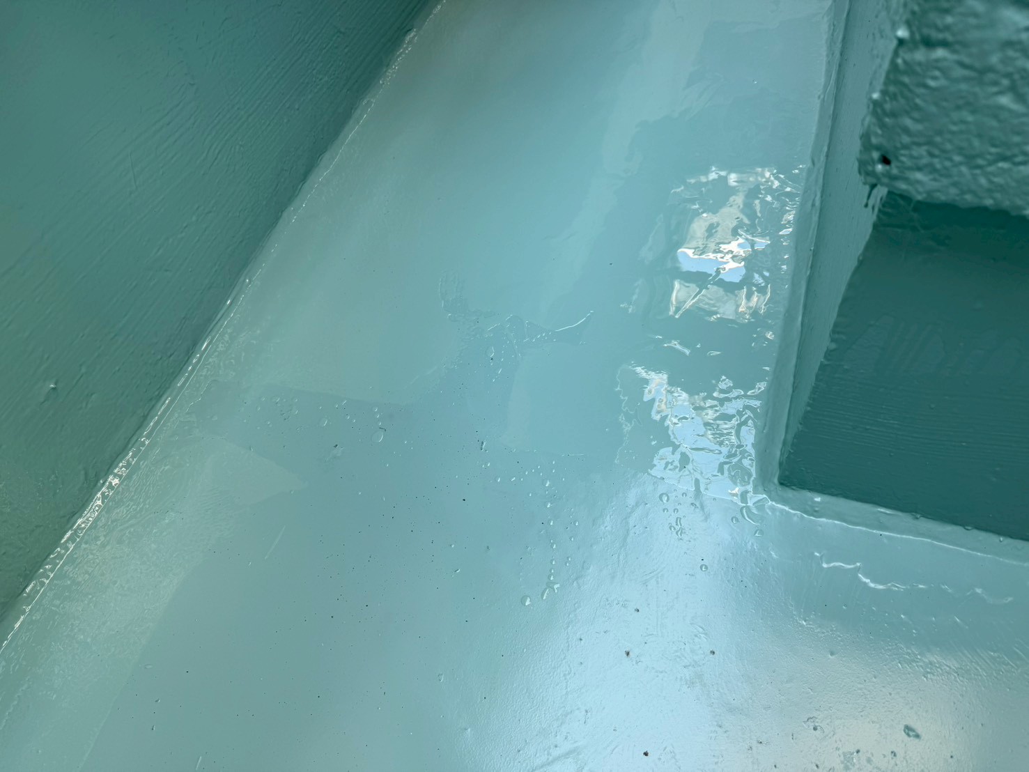 7. まずはお気軽にご相談を！