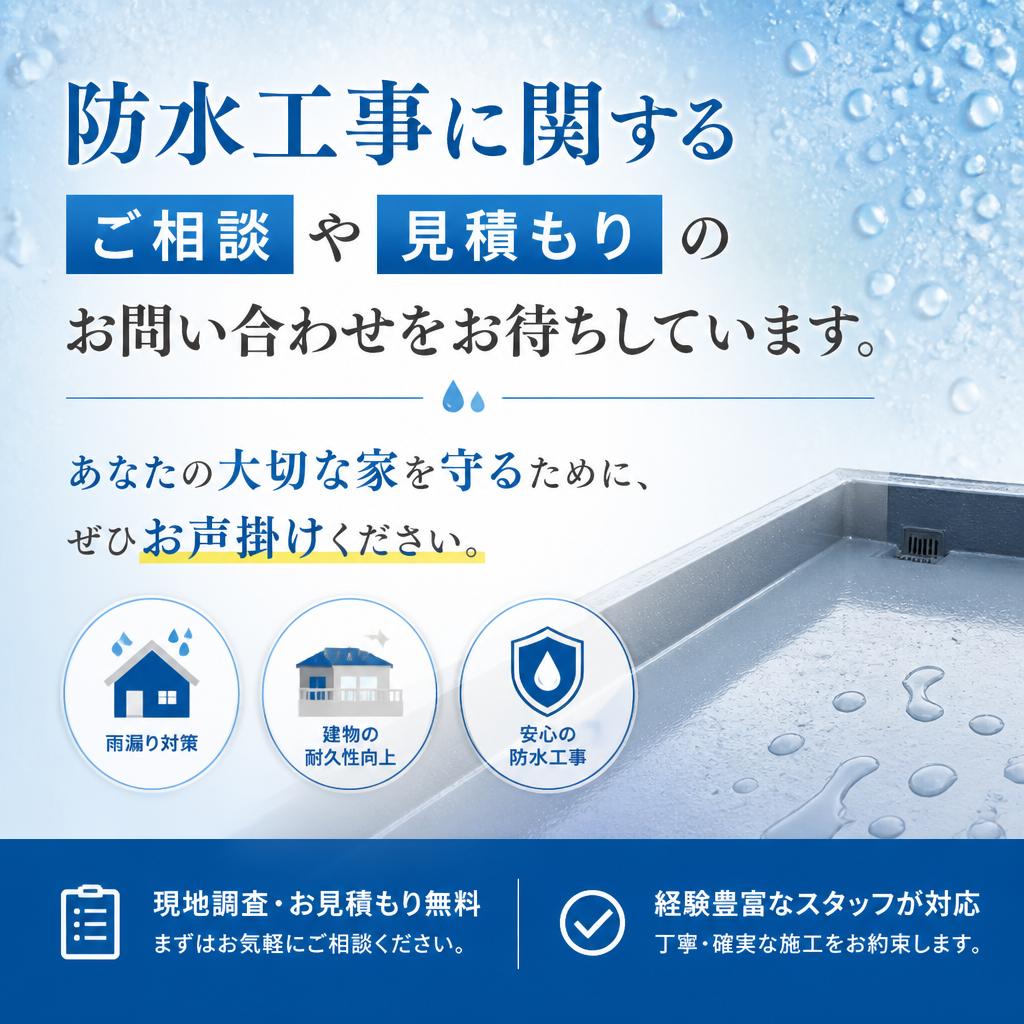 7. お問い合わせ