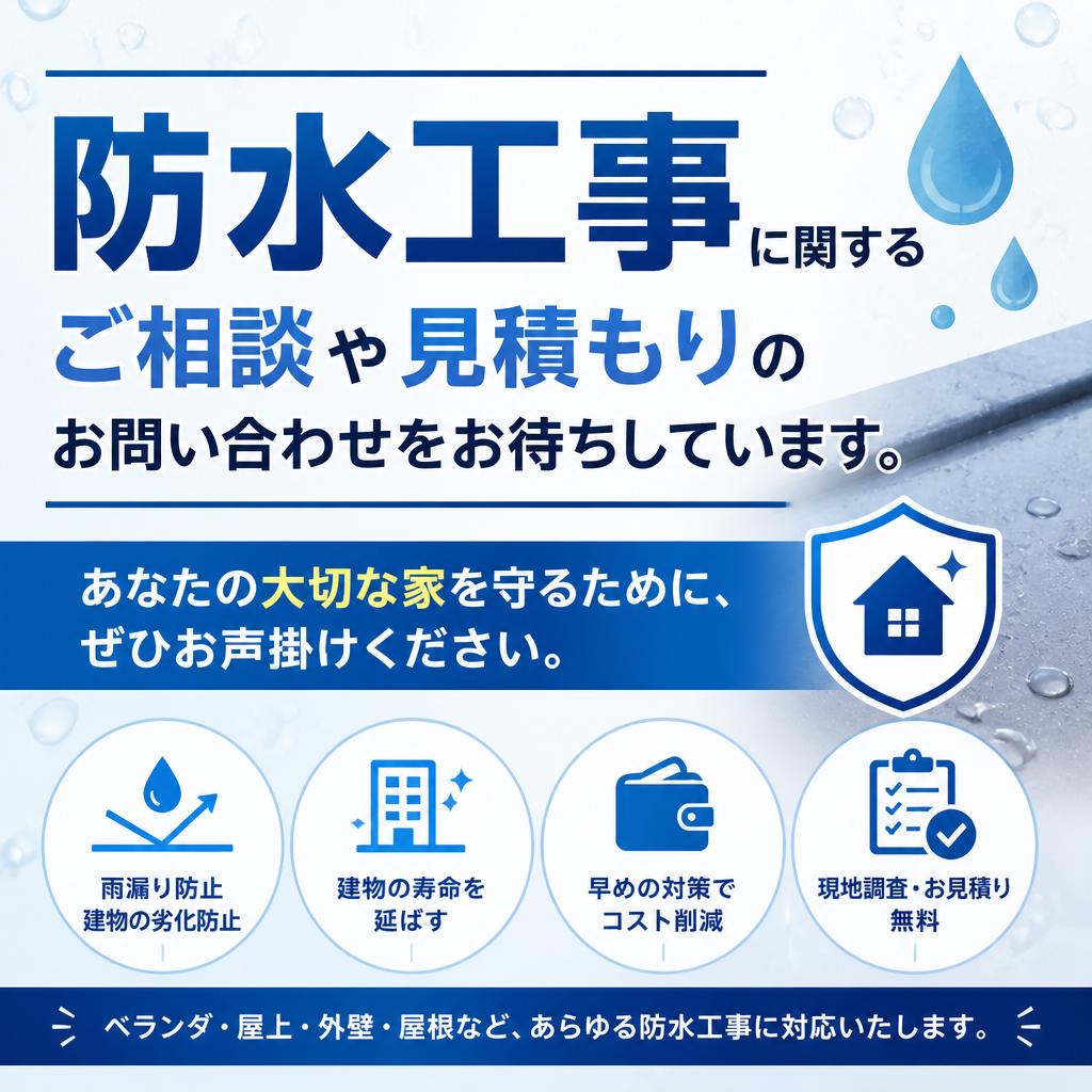 7. お問い合わせ