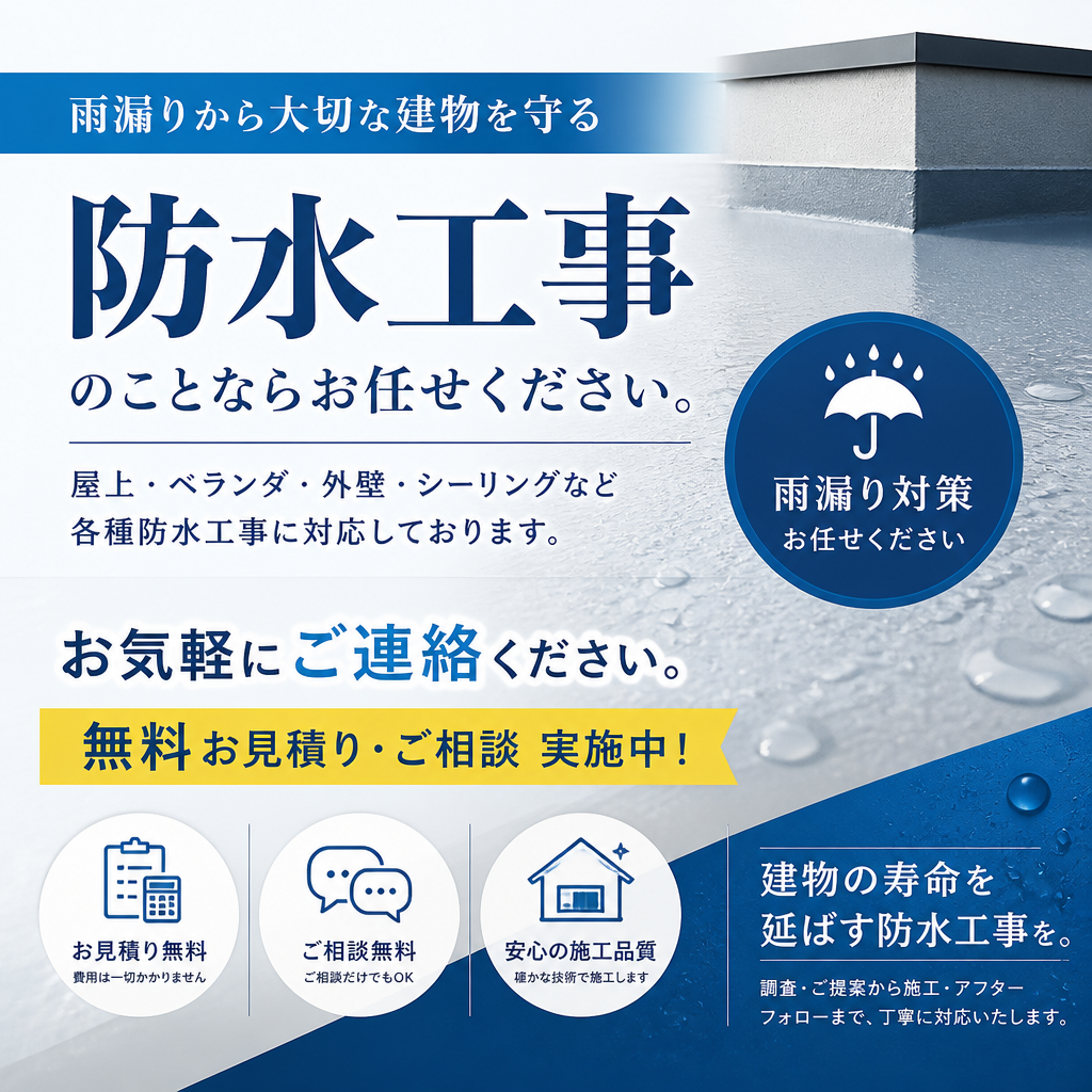 7. お問い合わせの手順