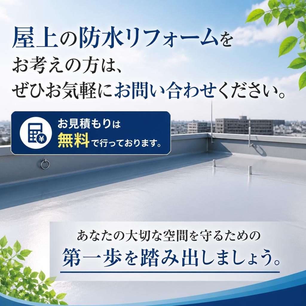 今すぐお問い合わせを！