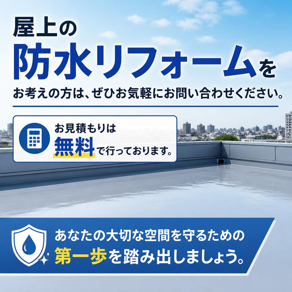 今すぐお問い合わせを！