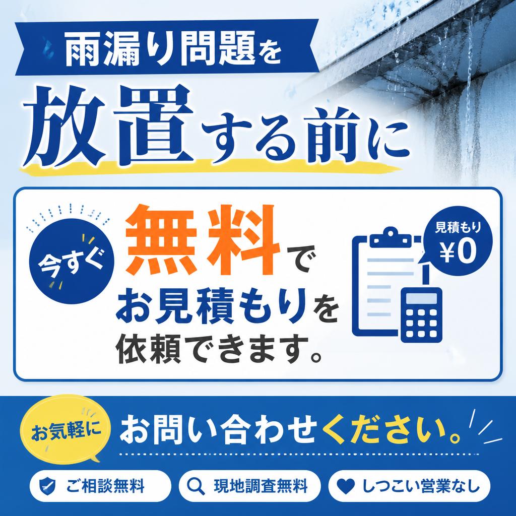 今すぐ無料相談！