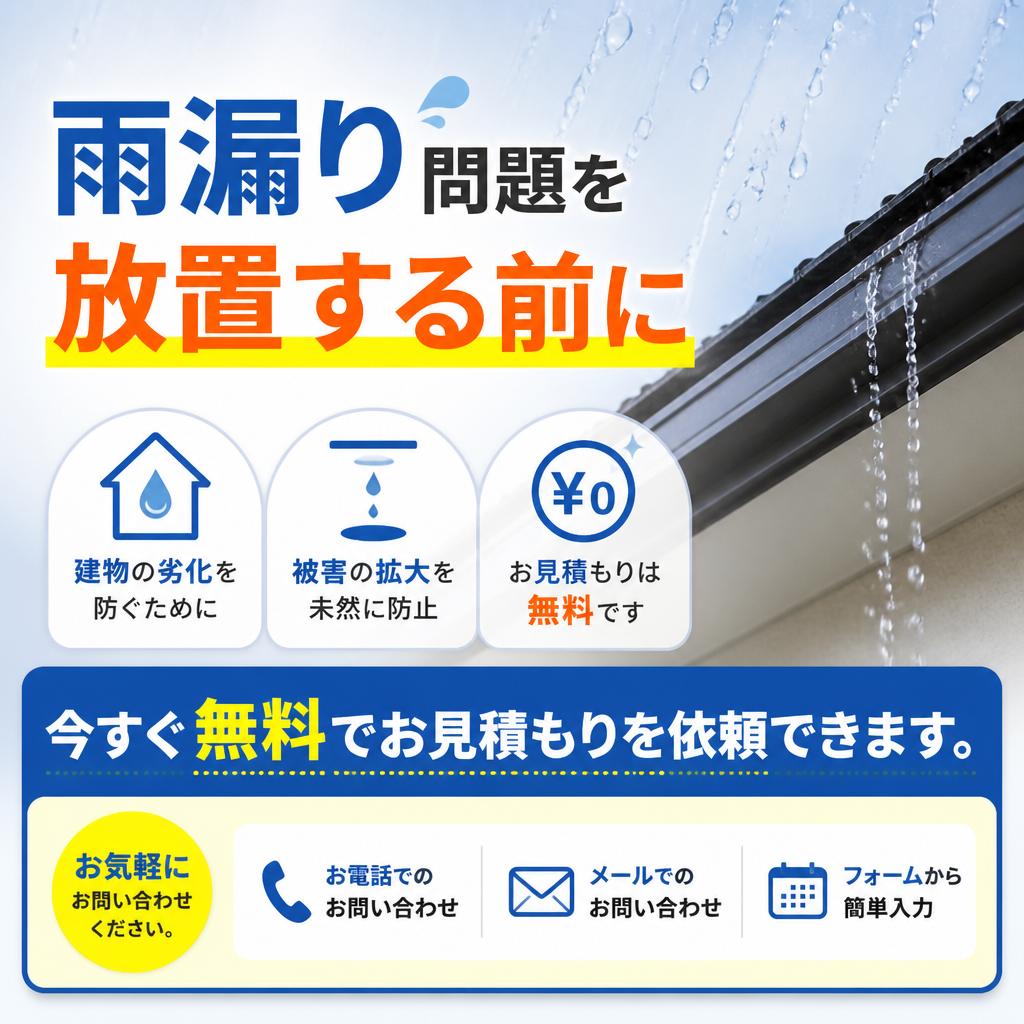 今すぐ無料相談！