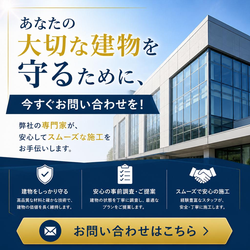 7. お問い合わせとご相談