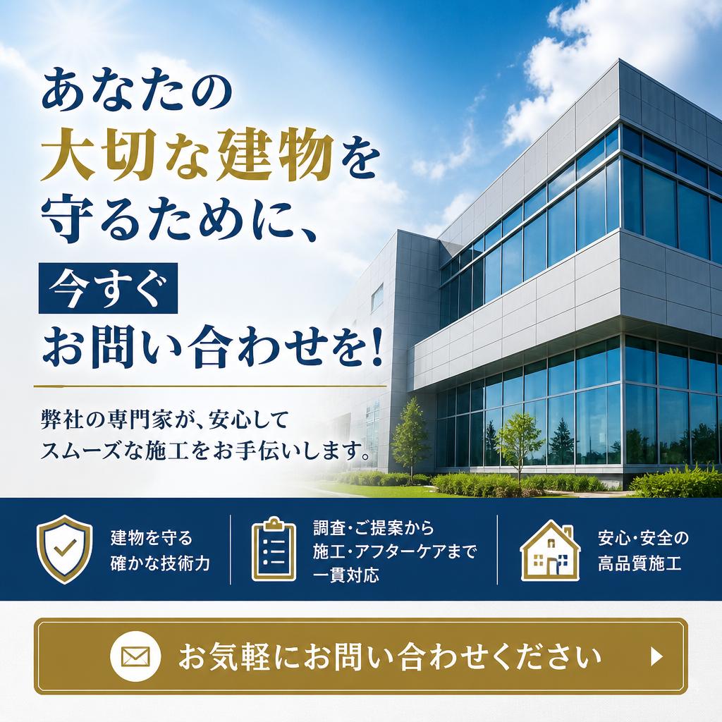 7. お問い合わせとご相談
