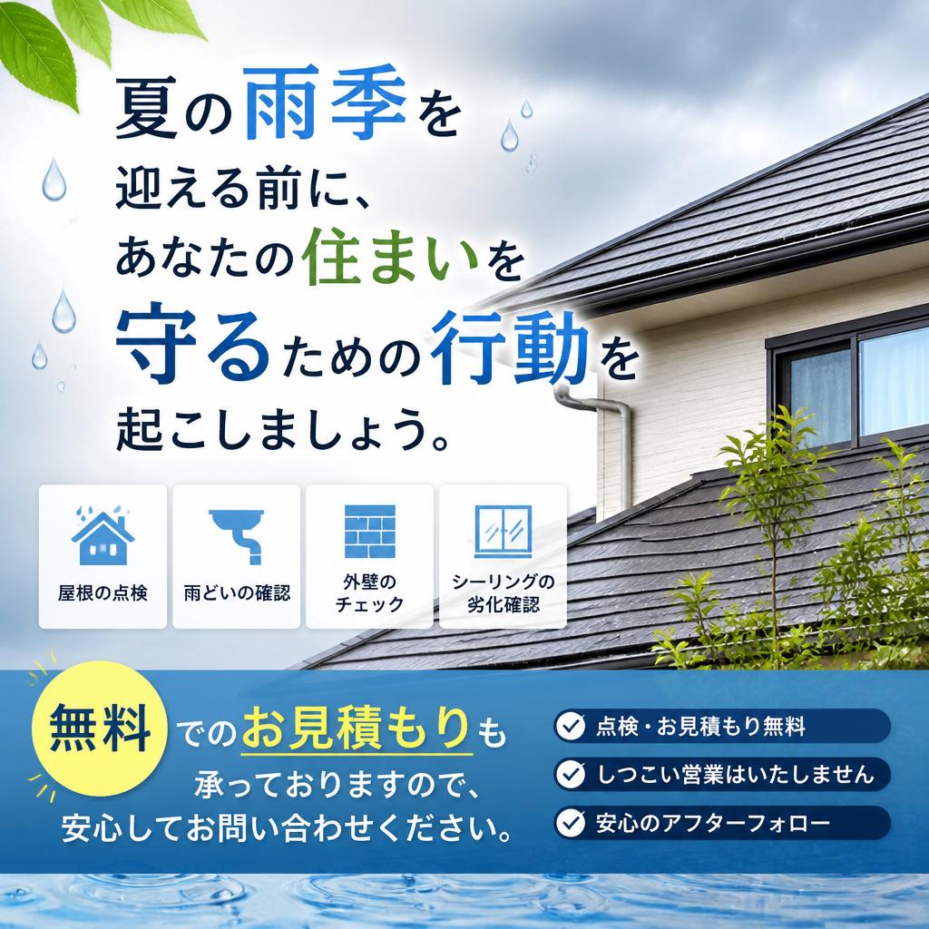 今すぐお問い合わせを