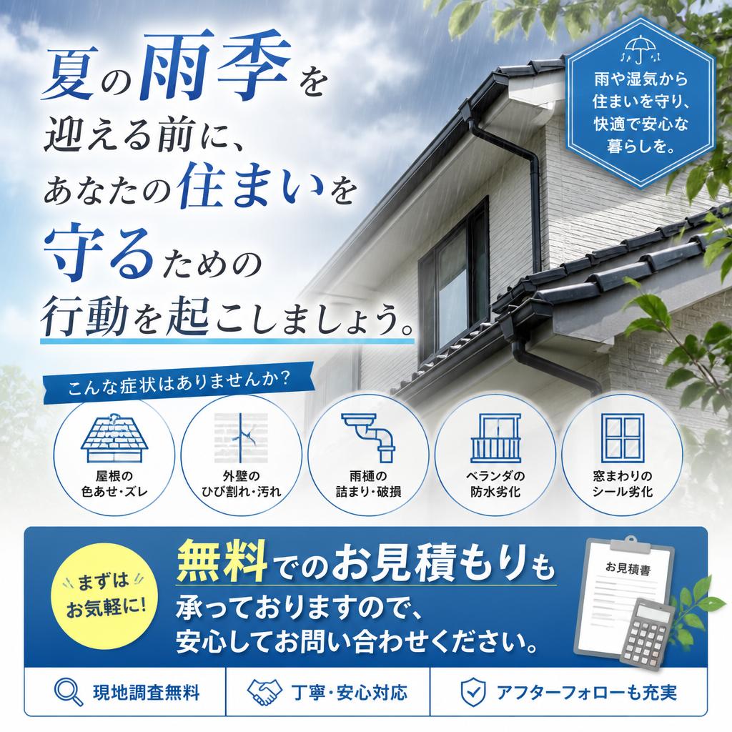 今すぐお問い合わせを