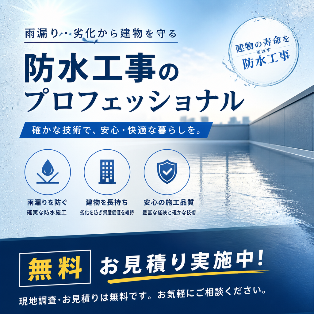 今すぐご相談を！