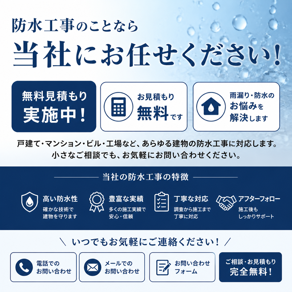今すぐ相談しよう！