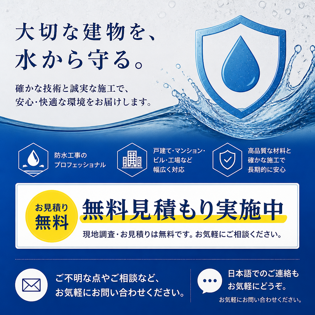 今すぐ相談しよう！