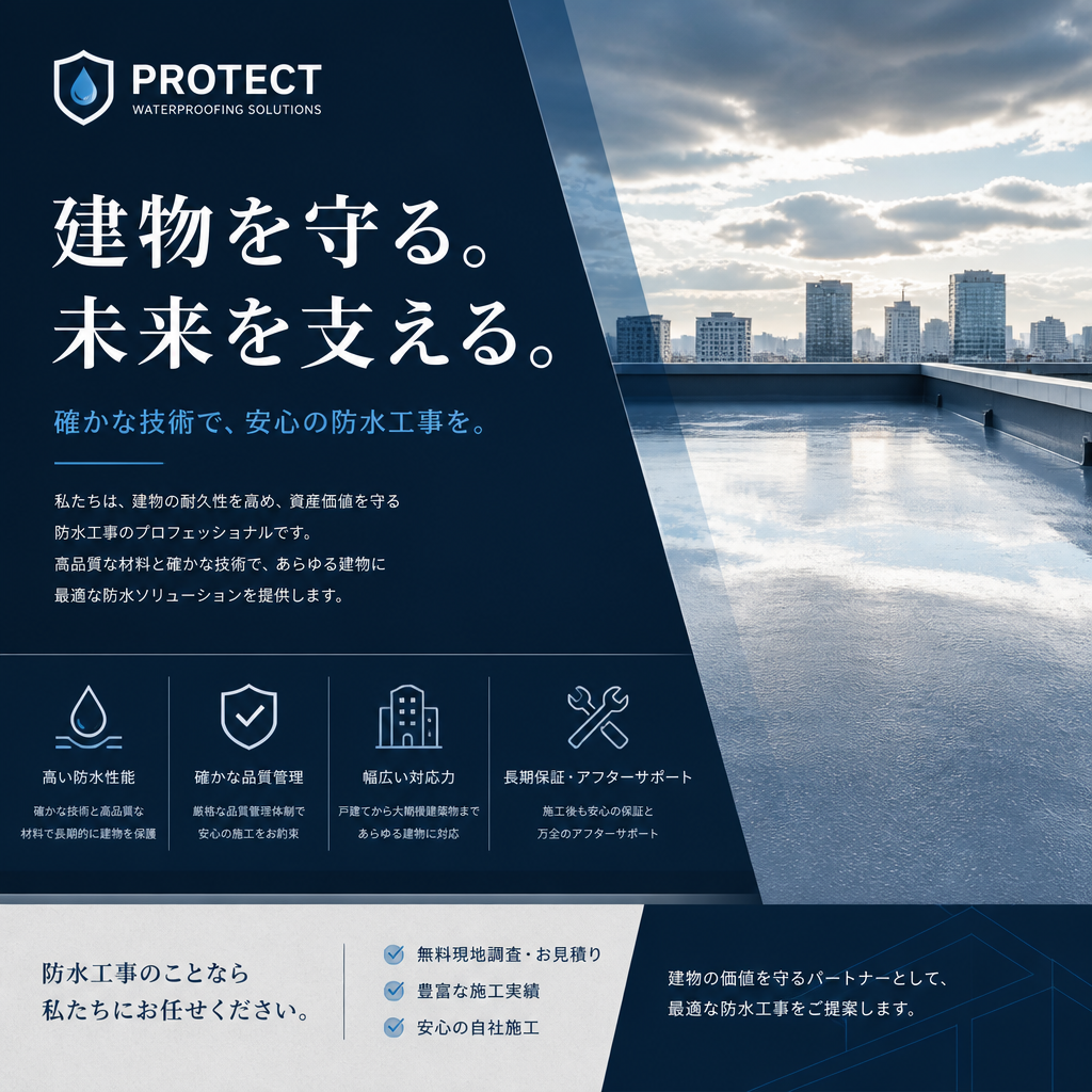 7. お問い合わせは今すぐ！