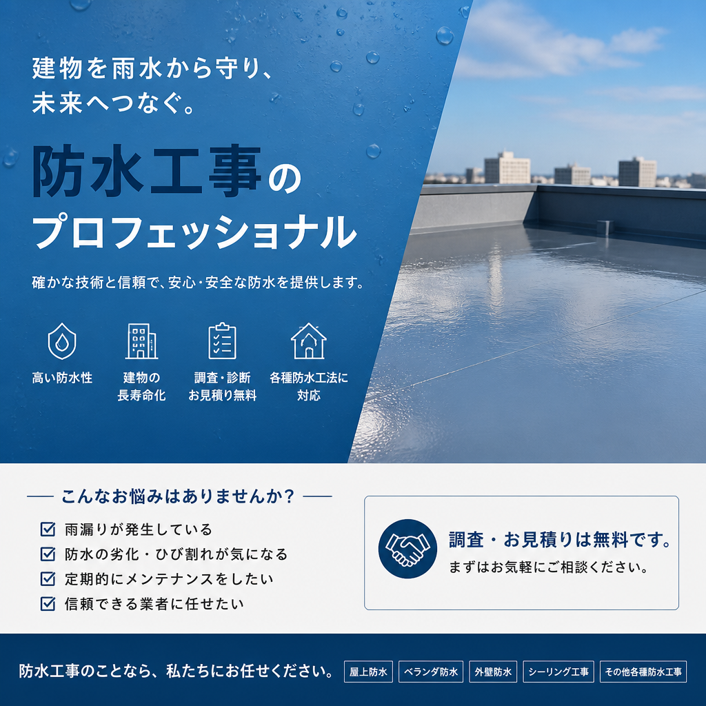 7. お問い合わせ・無料相談のご案内