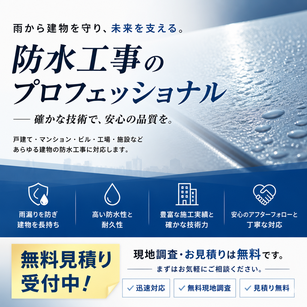 7. お問い合わせ・無料相談のご案内