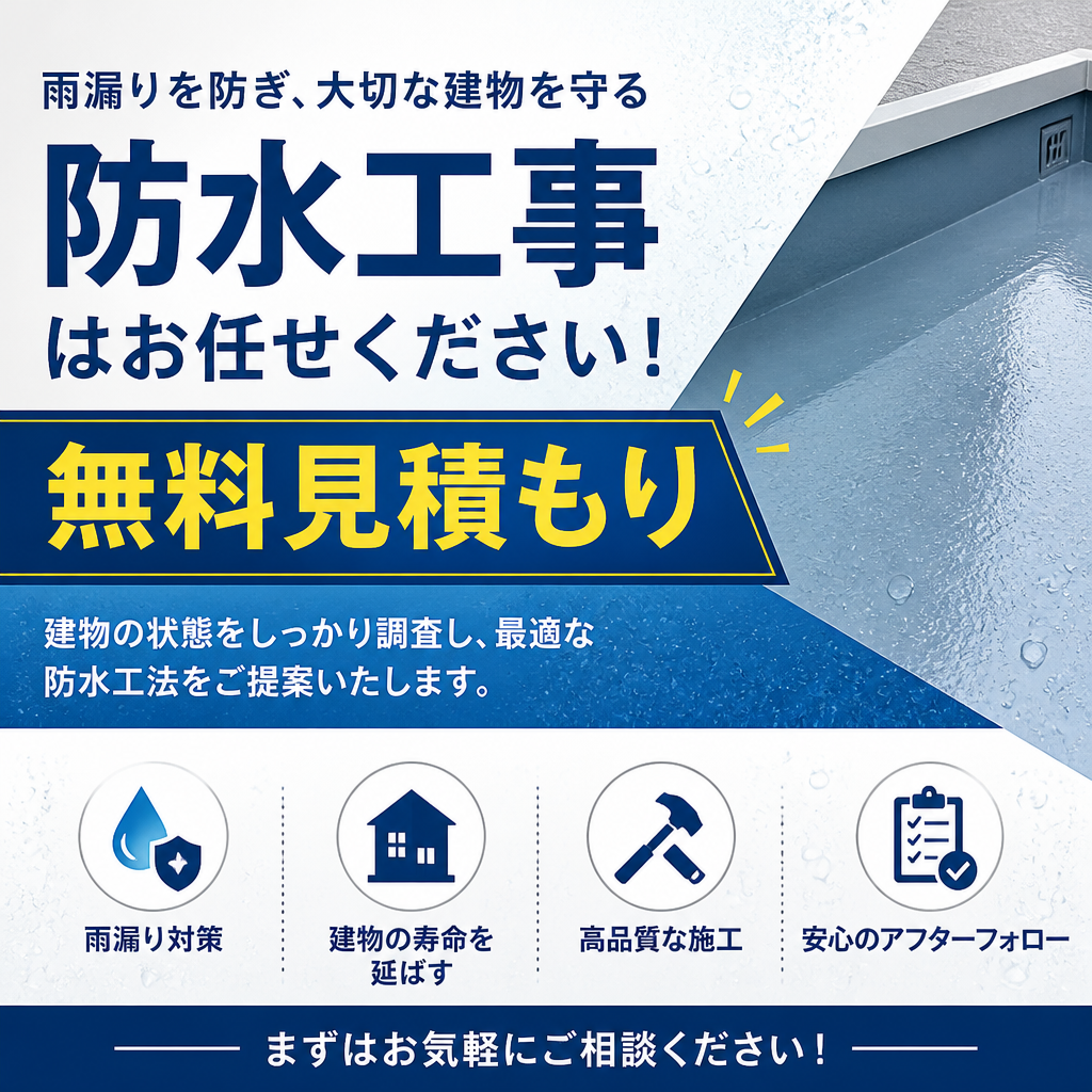 今すぐ問い合わせを！