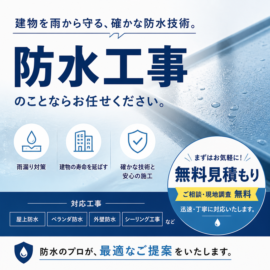 今すぐ問い合わせを！
