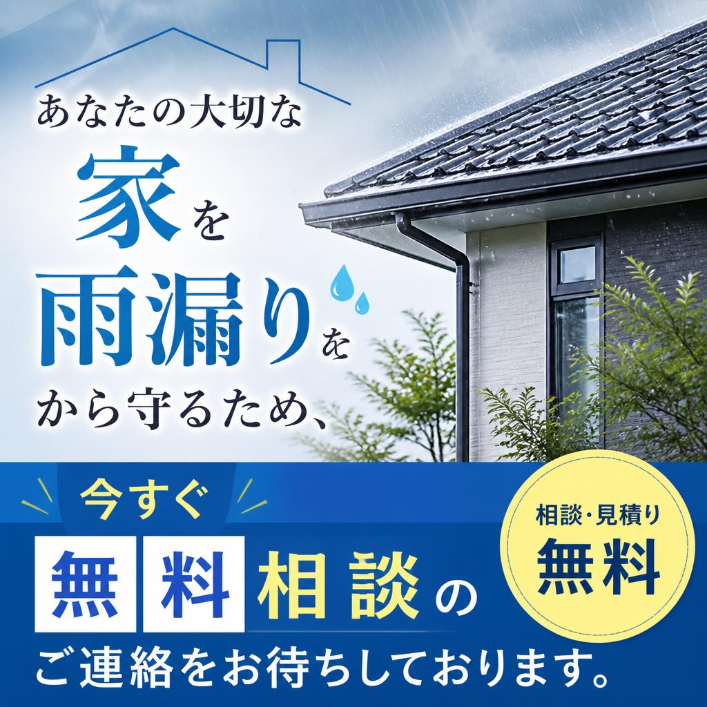 今すぐお気軽にお問い合わせを！